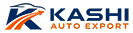 KashiAutoExport — Автомобили из Китая