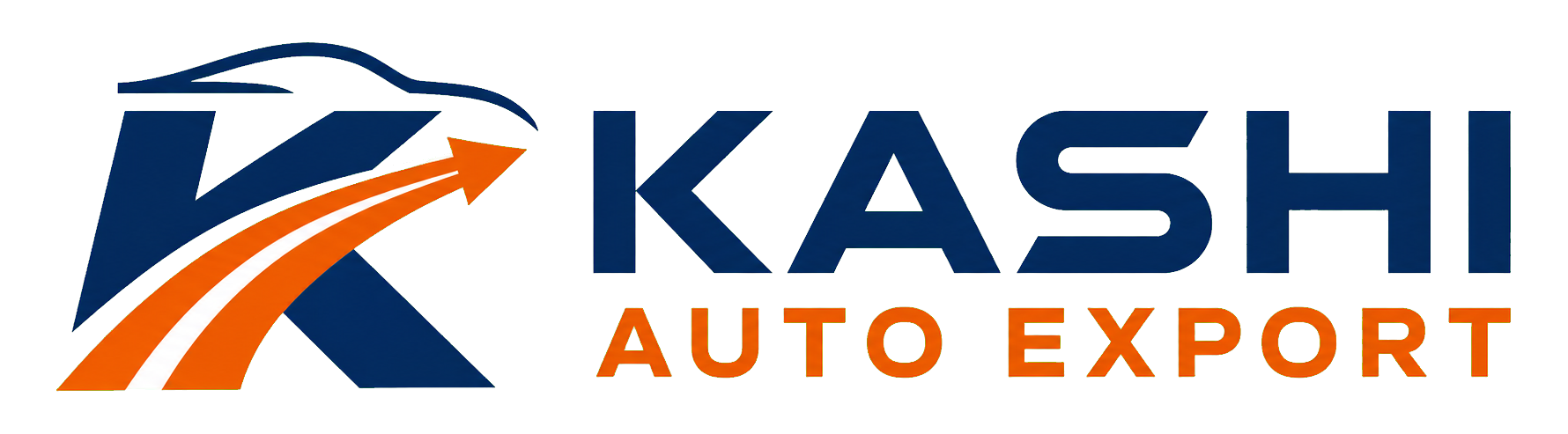 KashiAutoExport — Автомобили из Китая